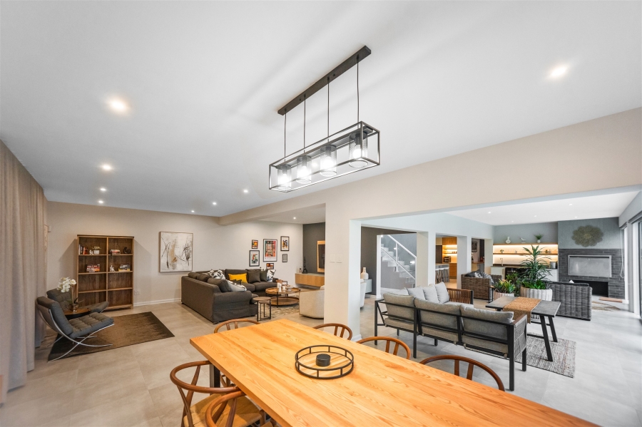 4 Bedroom Property for Sale in Nahoon Eastern Cape